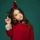 shira