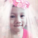 卜过儒此