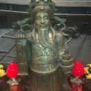 三工三可