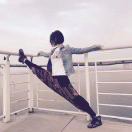 Flyaway