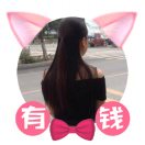 流逝在指尖的阳光
