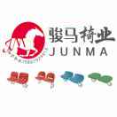 骏马校具课桌椅 餐桌椅15867929818