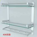 钰翔厨卫家居用品批发