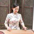 心梦