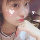 Fairy°好菇凉