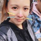柚子妈?
