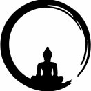 日行一善