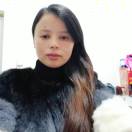 _没有背景丶只有背影。