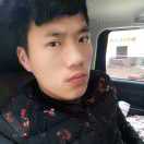 the_rock