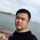 刘军