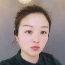 福妈（莫憾此生）