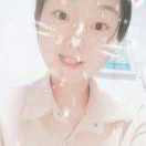    看这里