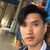 因帅被❤判无妻