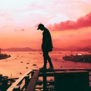 听风无涯