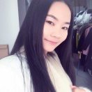 超级耗子