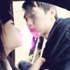 ╭如此☆这般ゞ