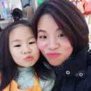 然妈           