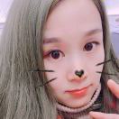 ??YANGMEI?