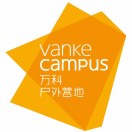 于欢