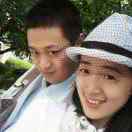 李朝明(李敬熙）