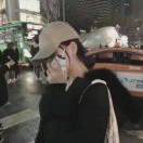 怯尾℃