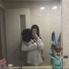 心瓷、