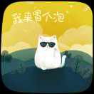 秀江IT-张欣