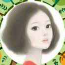 温暖