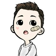 Sophiiiiiia晓婧