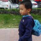 凯文Kevin