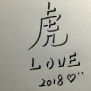 A0厌倦