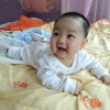 傻苽じ沵婹乖乖呃！
