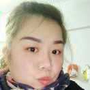 橘子花开