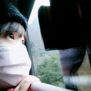 曹木木fighting