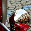 灵魂杂货铺～干跌