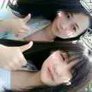 Elva