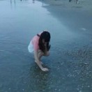 陈素玉