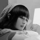 AAA阿香