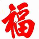 杨学松