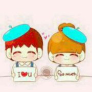 haha06xixi