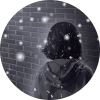 ↙倾尽年华终究是梦*