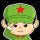 旧城少せ ▍