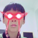 尧恺