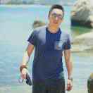 SUNNY SIMON?????