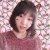 Zoe啊Zoey