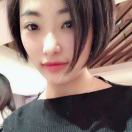Aileen 琪琪