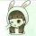 Loser        苏淋 ＂