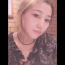 王小依?