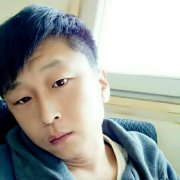k9qxig83c6QQ糖