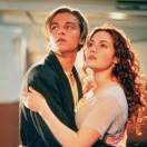 说了不是炎亚纶